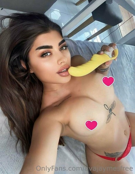 avajaymesfree belle star du porno galeries