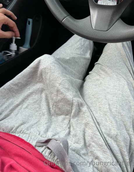 youngricanfree estrella porno agradable archivo