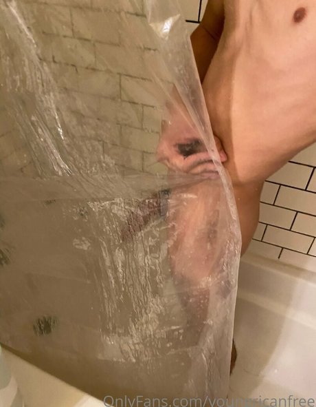 youngricanfree modelo erótico galería