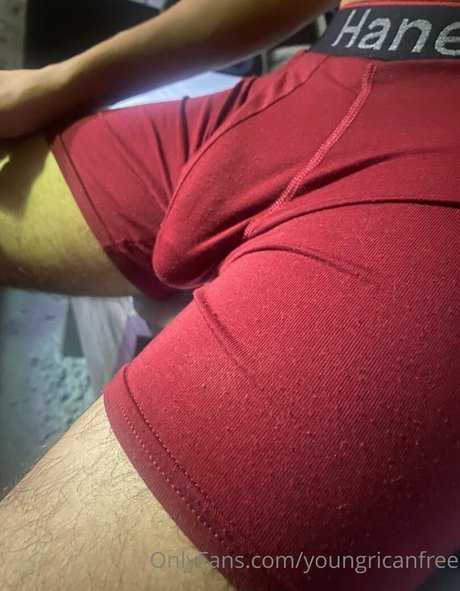 youngricanfree star du porno exclusive des photos