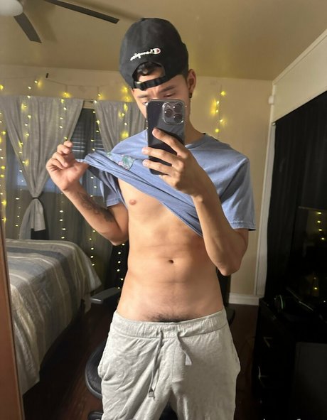 youngricanfree sexo estrella porno recopilación