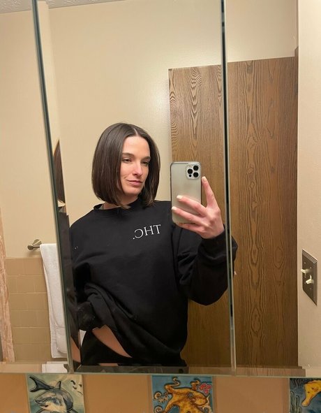 welcometothesmokeshow sex pornstar pic