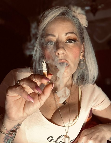 miss hazel80 actrice pornographique img