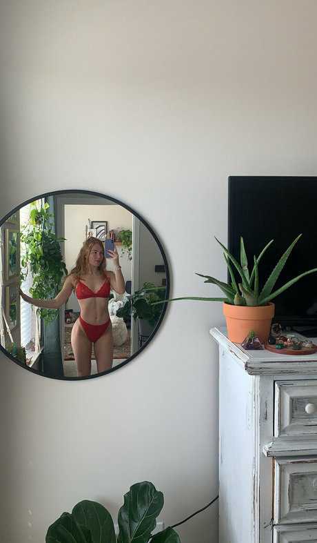 lila davis meilleure étoile images