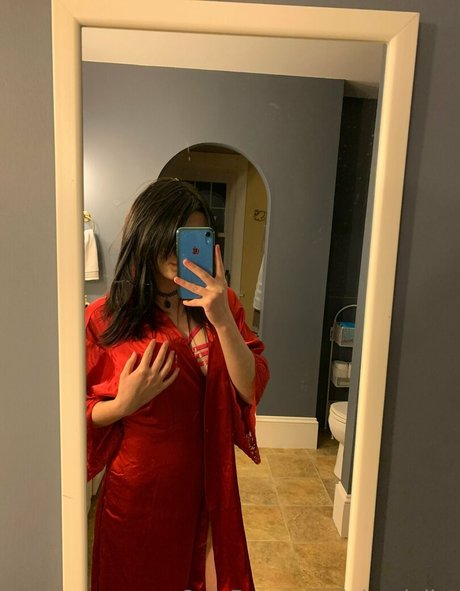 juicy juliet meilleure étoile photos