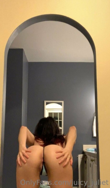 juicy juliet estrella porno de alta calidad archivo