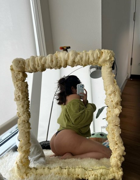 Heidikinnns model nude img