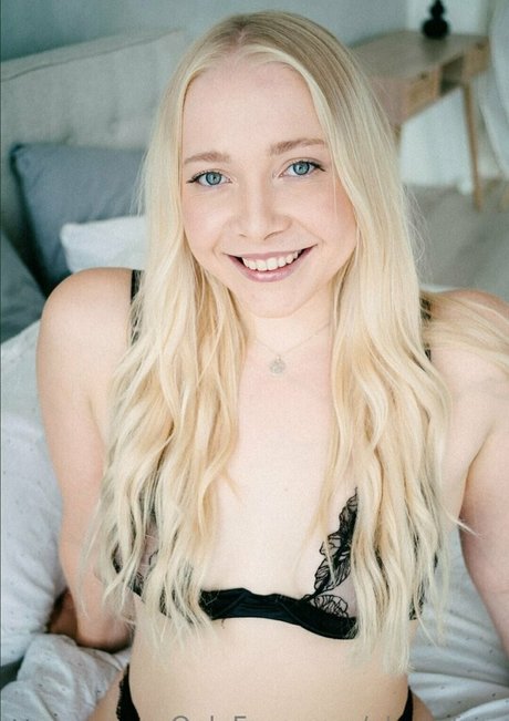 alora free buena actriz recopilación