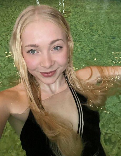 fetiche de pies de ébano onlyfans arte sexy fotos