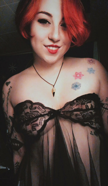 babybewitched star du porno xxx img