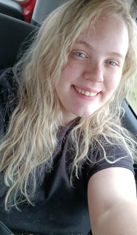 oliviabluntfree modèle xxx archive