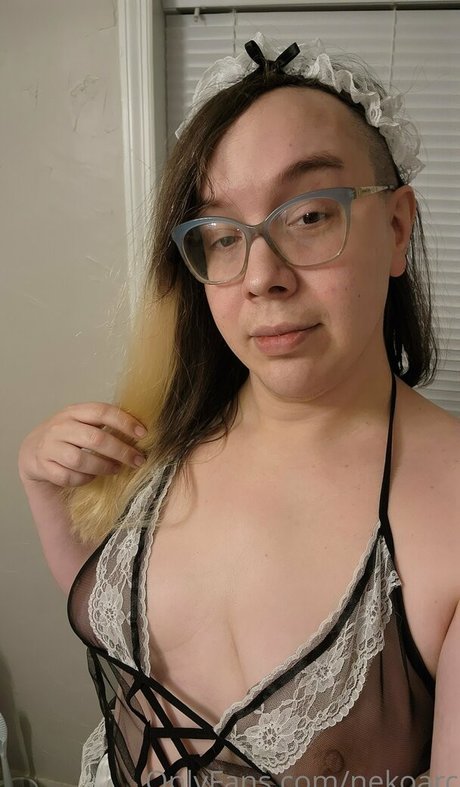 pussy teen onlyfans free nude images