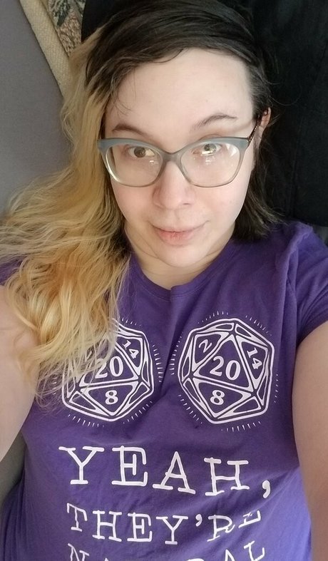 nekoarc actriz exclusiva fotos