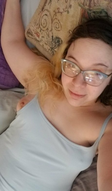 nekoarc actriz exclusiva fotos