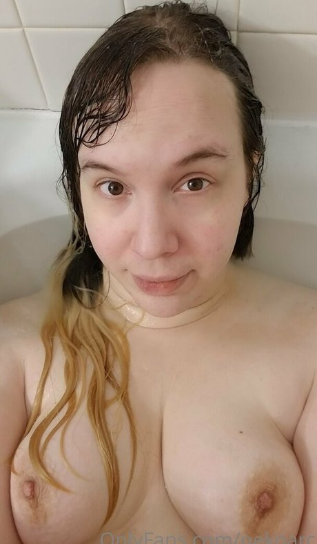 nekoarc star du porno belle image