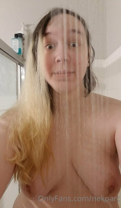 nekoarc nus étoiles des photos