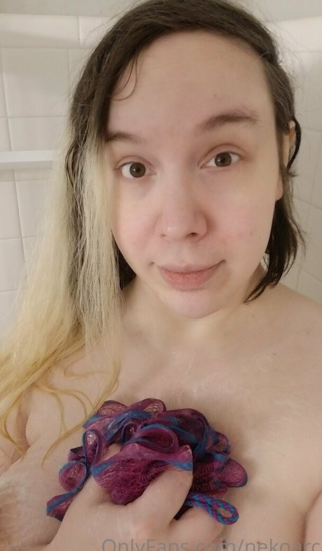 nekoarc haut de star du porno photos