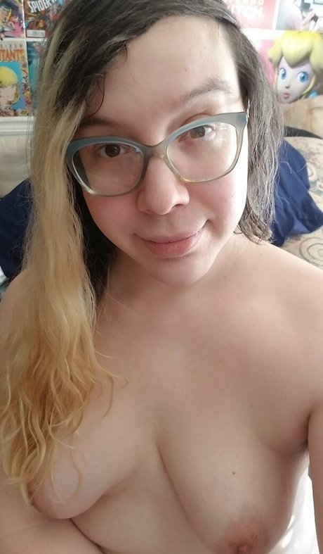 nekoarc modelo sexy galerías