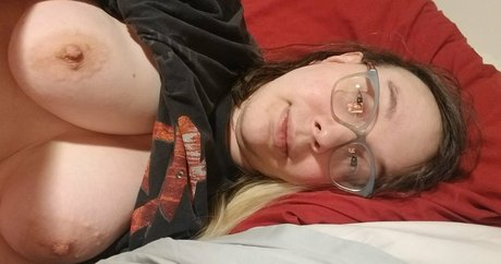 nekoarc Image de profil