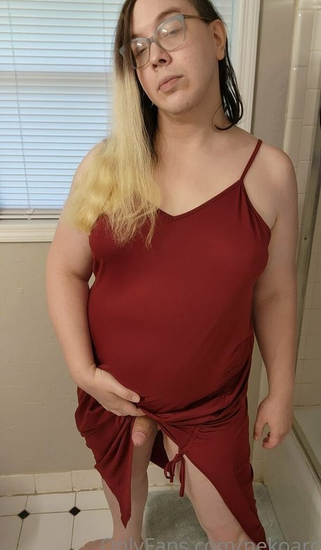 nekoarc pornstar hd images
