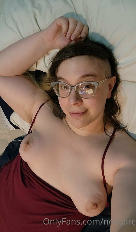 ebony lesbians onlyfans art naked photo