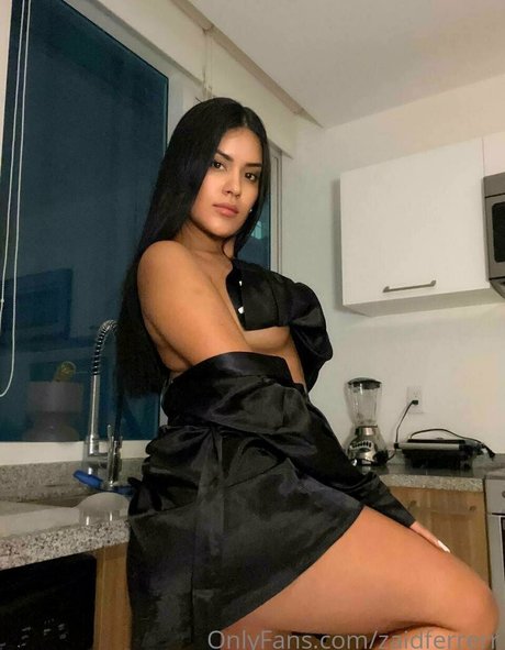 zaidferrerr best star galleries