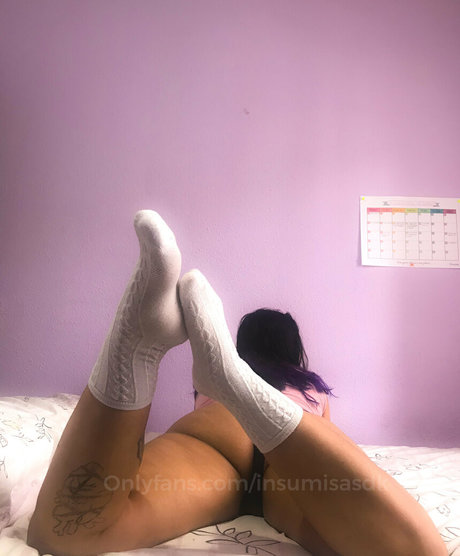 awkan free star sexy pictures