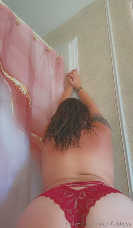 vanbabbyyy estrella libre galerías