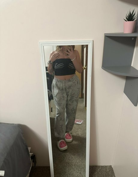 vanbabbyyy estrella de alta definición recopilación