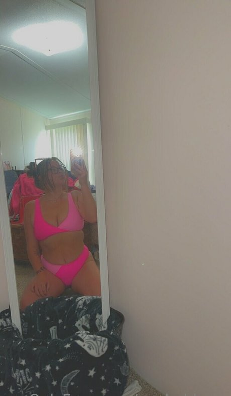 vanbabbyyy Imagen de perfil