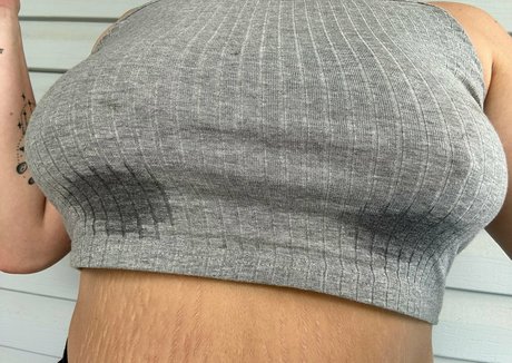 vanbabbyyy modelo desnudos imágenes