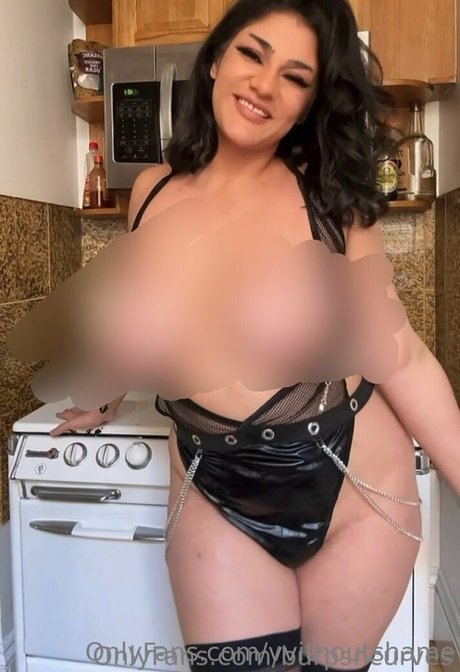 vvithoutshame pretty actress archive