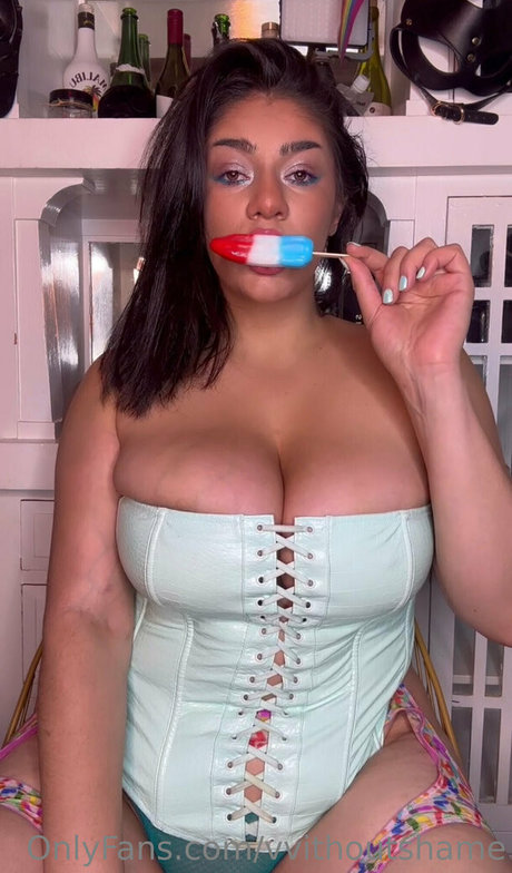 vvithoutshame hd pornstar photos
