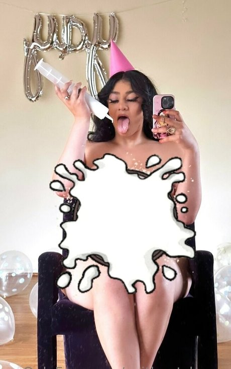 vvithoutshame high quality actress pic