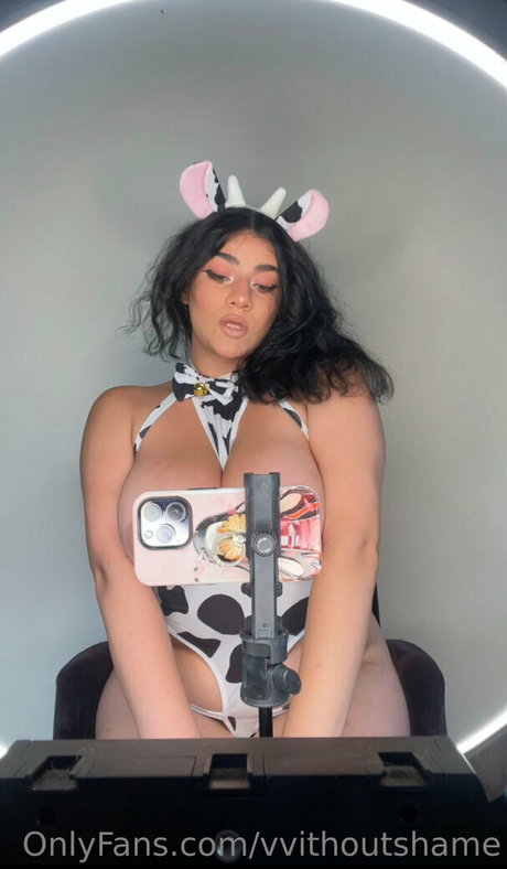 vvithoutshame erotic pornstar pics