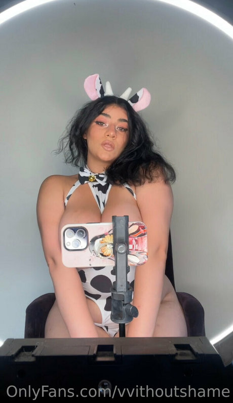 vvithoutshame nice pornstar pic