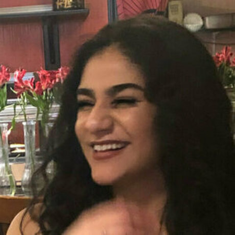 petite latina onlyfans best image