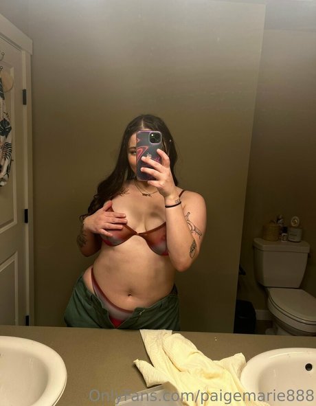 paigemarie888 pornstar pretty galleries