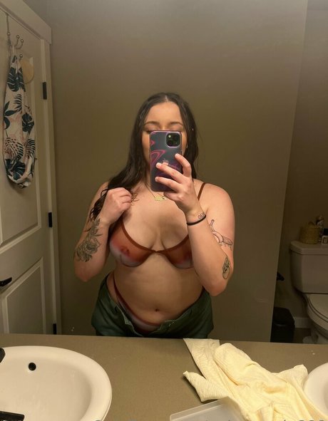 paigemarie888 star top photos