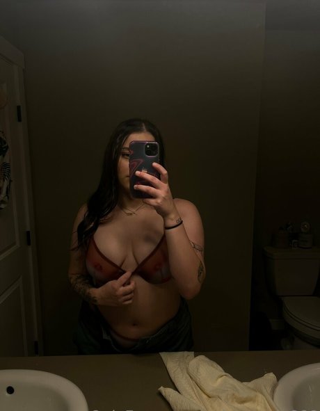 paigemarie888 estrella hermosa foto