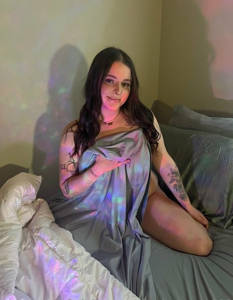 paigemarie888 hot actress pic