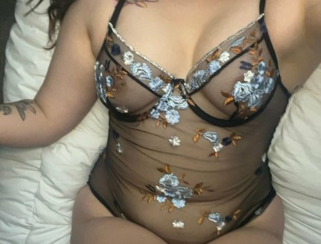 paigemarie888 pornstar xxx picture