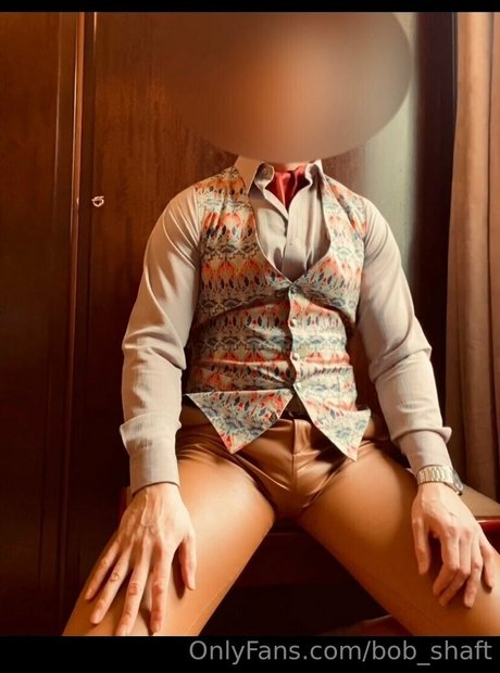 bob shaft star du porno en haute qualité img