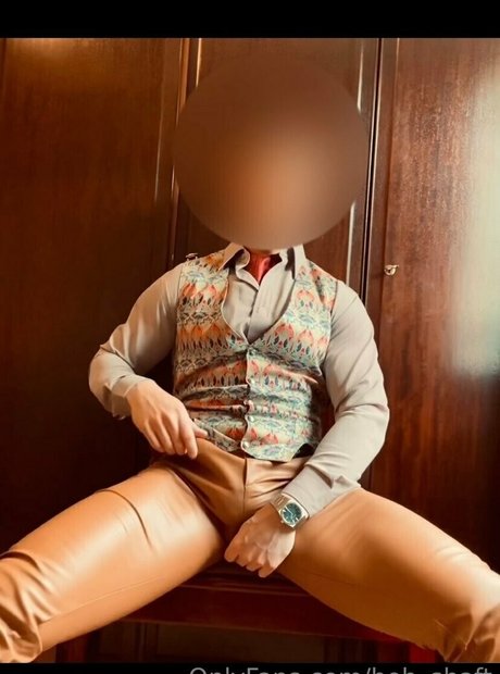 bob shaft modelo gratis foto