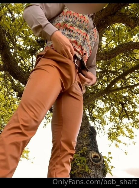 bob shaft sexe star du porno des photos