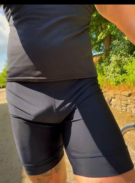 bob shaft actrice exclusive photo