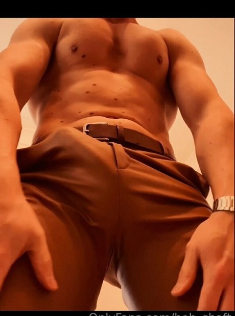 bob shaft actriz de desnudos recopilación