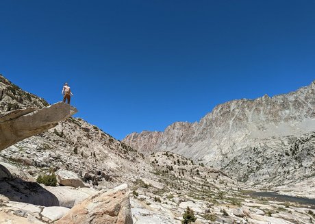 hungskater actriz sexual galerías