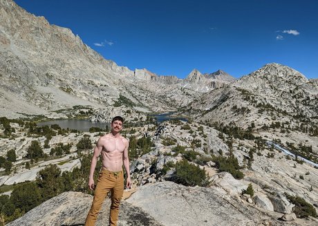 hungskater star du porno belle des photos