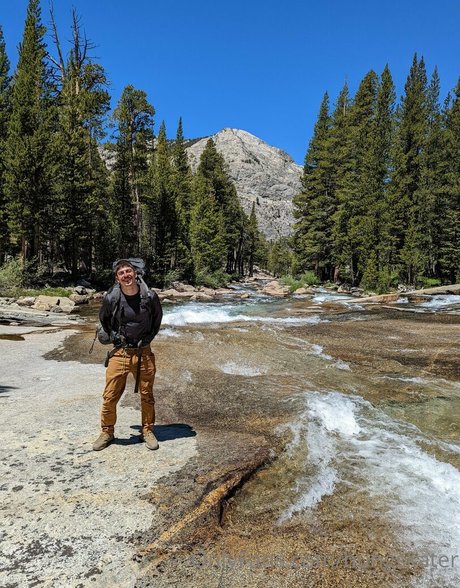 hungskater beau modèle images